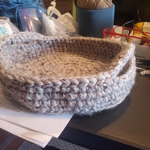Heidi added a photo of their purchase