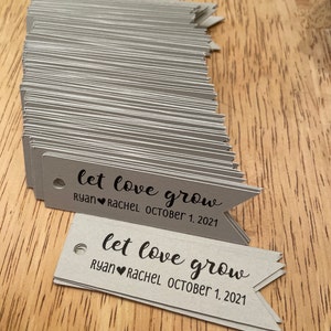 Rachel Dyrek added a photo of their purchase