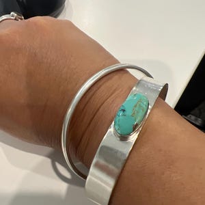 Aiber added a photo of their purchase