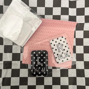 Kaysee added a photo of their purchase