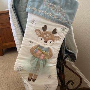 Stacey added a photo of their purchase