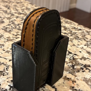 Nick added a photo of their purchase