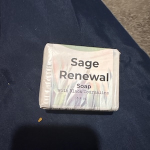 Marjorie added a photo of their purchase