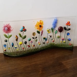 Anna added a photo of their purchase