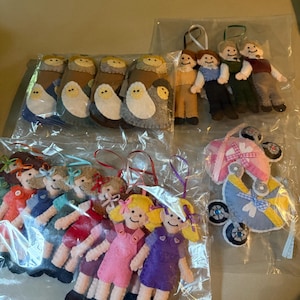 Lauren added a photo of their purchase