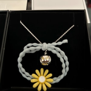 Sheenagh added a photo of their purchase
