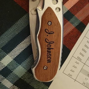 Serena added a photo of their purchase