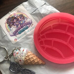 Jazmina added a photo of their purchase
