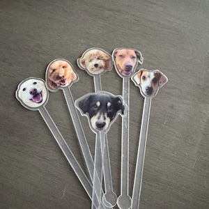 Alyson added a photo of their purchase