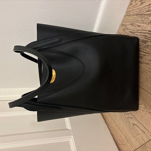 Paris added a photo of their purchase