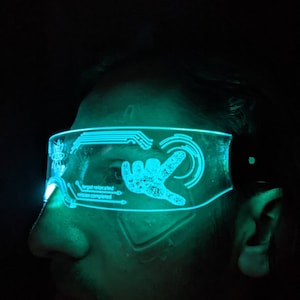 Joshua added a photo of their purchase