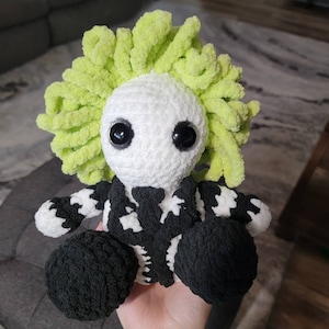 Chasity added a photo of their purchase