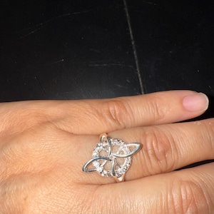 Mariana added a photo of their purchase