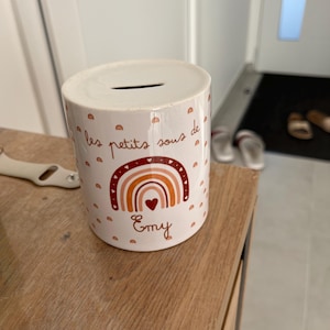 Lisa added a photo of their purchase
