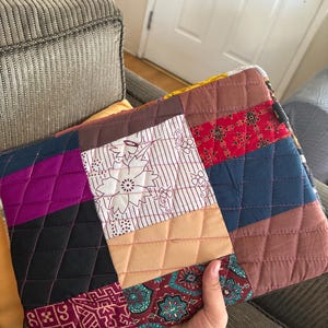 Grace added a photo of their purchase