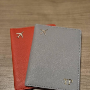 Franziska added a photo of their purchase
