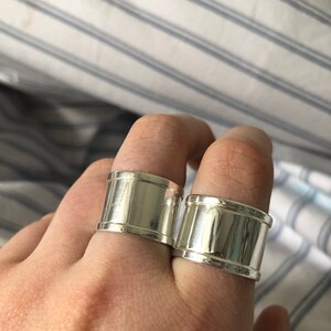 Aine added a photo of their purchase