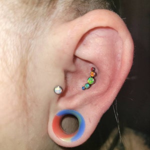 Marissa added a photo of their purchase