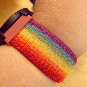 Hanna added a photo of their purchase