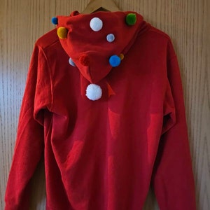 Silke added a photo of their purchase