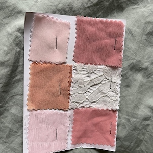 Sandy added a photo of their purchase