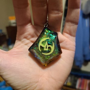 Sweekun added a photo of their purchase