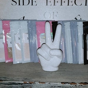 Joleen added a photo of their purchase