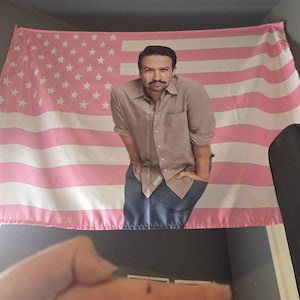Wendy added a photo of their purchase