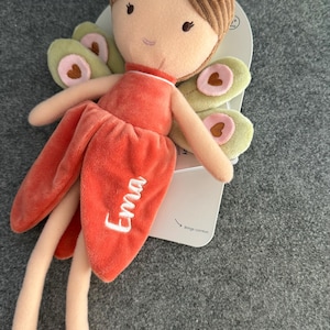 Sandra さんが購入した商品の写真を追加しました