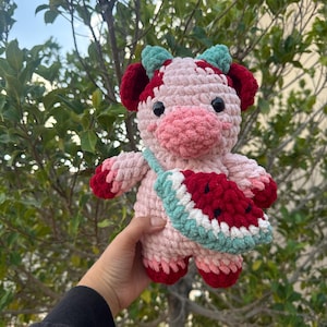 DOLLY adicionaram uma foto da sua compra