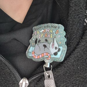 Alicia heeft een foto van de aankoop toegevoegd