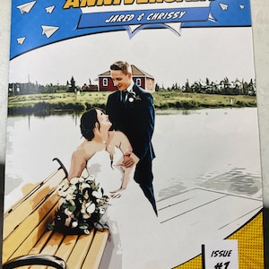 Chrissy さんが購入した商品の写真を追加しました