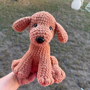 Keeley added a photo of their purchase