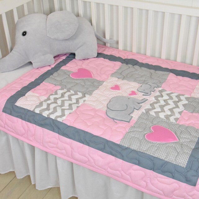 Customquiltsbyeva Baby Blanket, Pillow Covers, Custom Owl Etsy