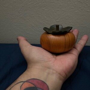 Sebastian ha añadido una foto de su compra