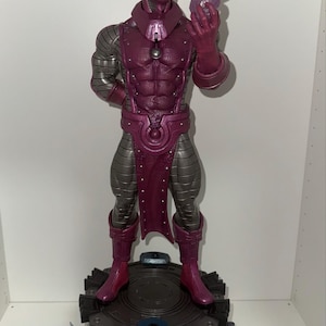 Andrew ha añadido una foto de su compra