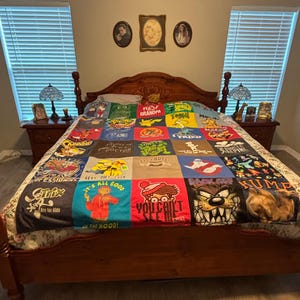 Jenny added a photo of their purchase