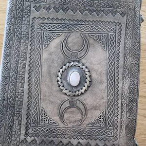 Roza added a photo of their purchase