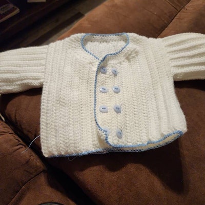 Baby Girl Romper/jumpsuit Crochet Pattern 9-12 Months - Etsy