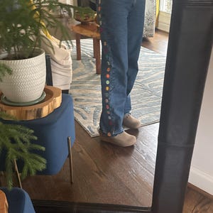Tiffany ha aggiunto una foto del proprio acquisto