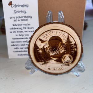 Shelley added a photo of their purchase
