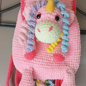 Patrycja added a photo of their purchase