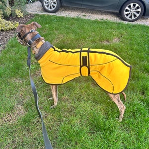 millie added a photo of their purchase