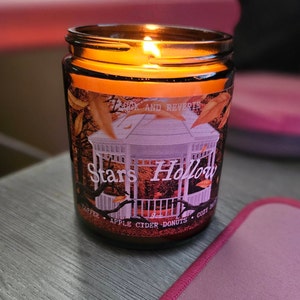 Stacey added a photo of their purchase