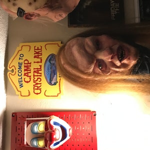 Cecilia ha añadido una foto de su compra