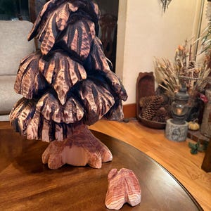 Cam ha añadido una foto de su compra