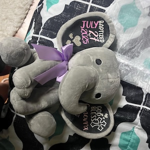 Megan added a photo of their purchase