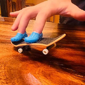 Shiloh added a photo of their purchase