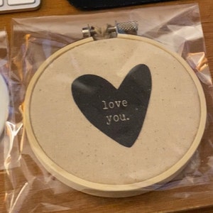 Theresa added a photo of their purchase