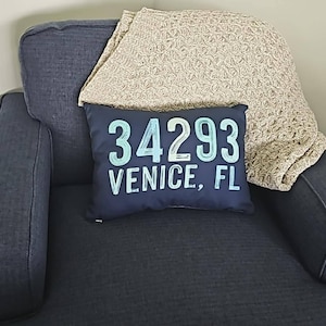 Tami added a photo of their purchase